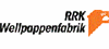 RRK Wellpappenfabrik GmbH & Co. KG (Job via XING.com) Logo