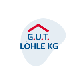 LÖHLE KG Logo