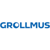 Grollmus GmbH Logo