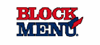 Block Menü GmbH Logo