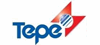 Emil Tepe GmbH Logo