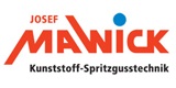 Josef Mawick Kunststoff-Spritzgusswerk GmbH & Co. KG Logo