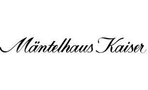 Mäntelhaus Kaiser GmbH & Co.KG Logo