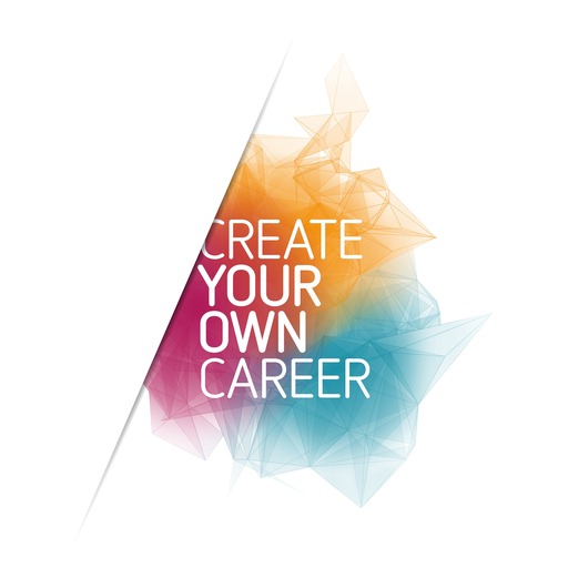 BI Bertelsmann Investments (Job via XING.com) Logo