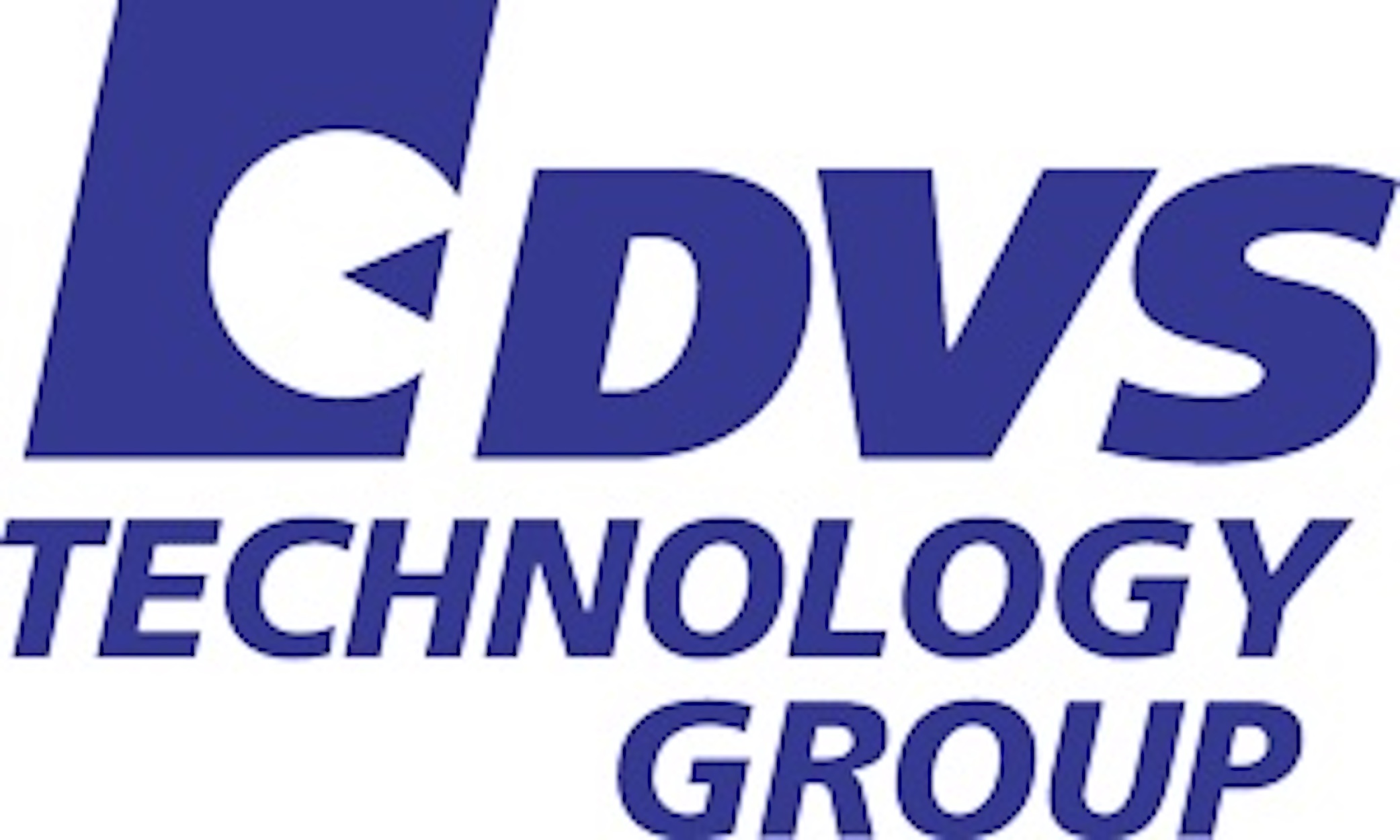 DVS Technology AG (Job via XING.com) Logo