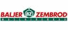 Baljer & Zembrod GmbH & Co. KG Logo