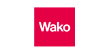FUJIFILM Wako Chemicals Europe GmbH Logo