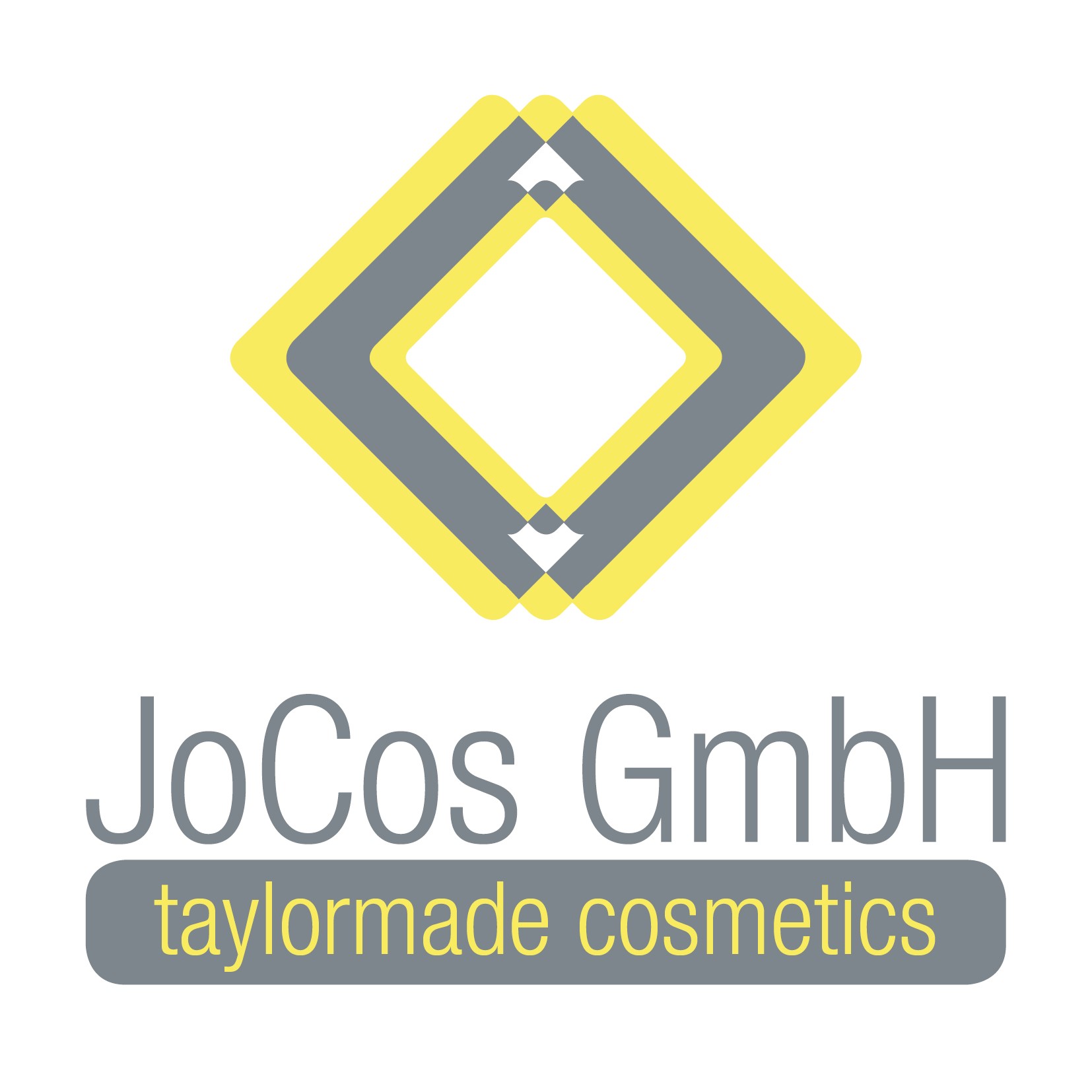 JoCos GmbH Logo