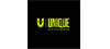 Unique Sports Group Logo