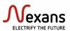 Nexans Power Accessories Germany GmbH Logo
