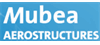 Mubea Aerostructures GmbH Logo