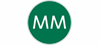 MM Packaging Caesar GmbH Logo