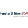 Fenster & Türen Welt GmbH & Co. KG Logo