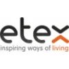 Etex Logo