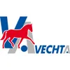 Stadt Vechta Logo