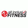 all inclusive Fitness Logo