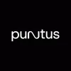 puntus GmbH Logo