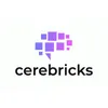 cerebricks GmbH Logo