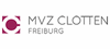 MVZ Clotten Labor Dr. Haas, Dr. Raif & Kollegen GbR (Job via XING.com) Logo
