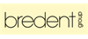 bredent GmbH & Co.KG Logo