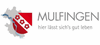 Bürgermeisteramt Mulfingen Logo