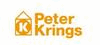 Peter Krings GmbH & Co. KG Logo
