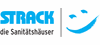 Sanitätshaus Strack GmbH Logo