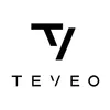 TEVEO GmbH Logo