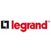 Legrand GmbH Logo