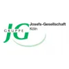 Josefs-Gesellschaft gGmbH Logo
