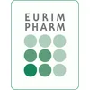 Eurim-Pharm GmbH Logo