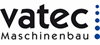 vatec-Maschinenbau GmbH Logo