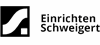 Einrichten Schweigert KG Logo