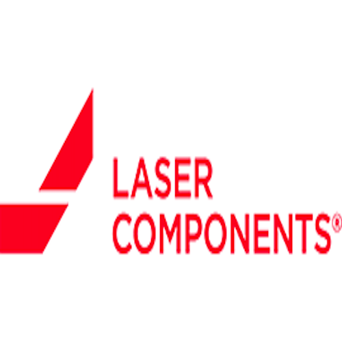 LASER COMPONENTS Germany GmbH Logo