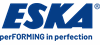 ESKA Automotive GmbH Logo