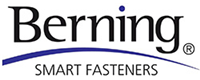 Berning + Soehne GmbH & Co. KG Logo