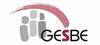 GESBE Logo