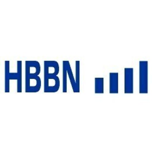 HBBN GmbH Logo