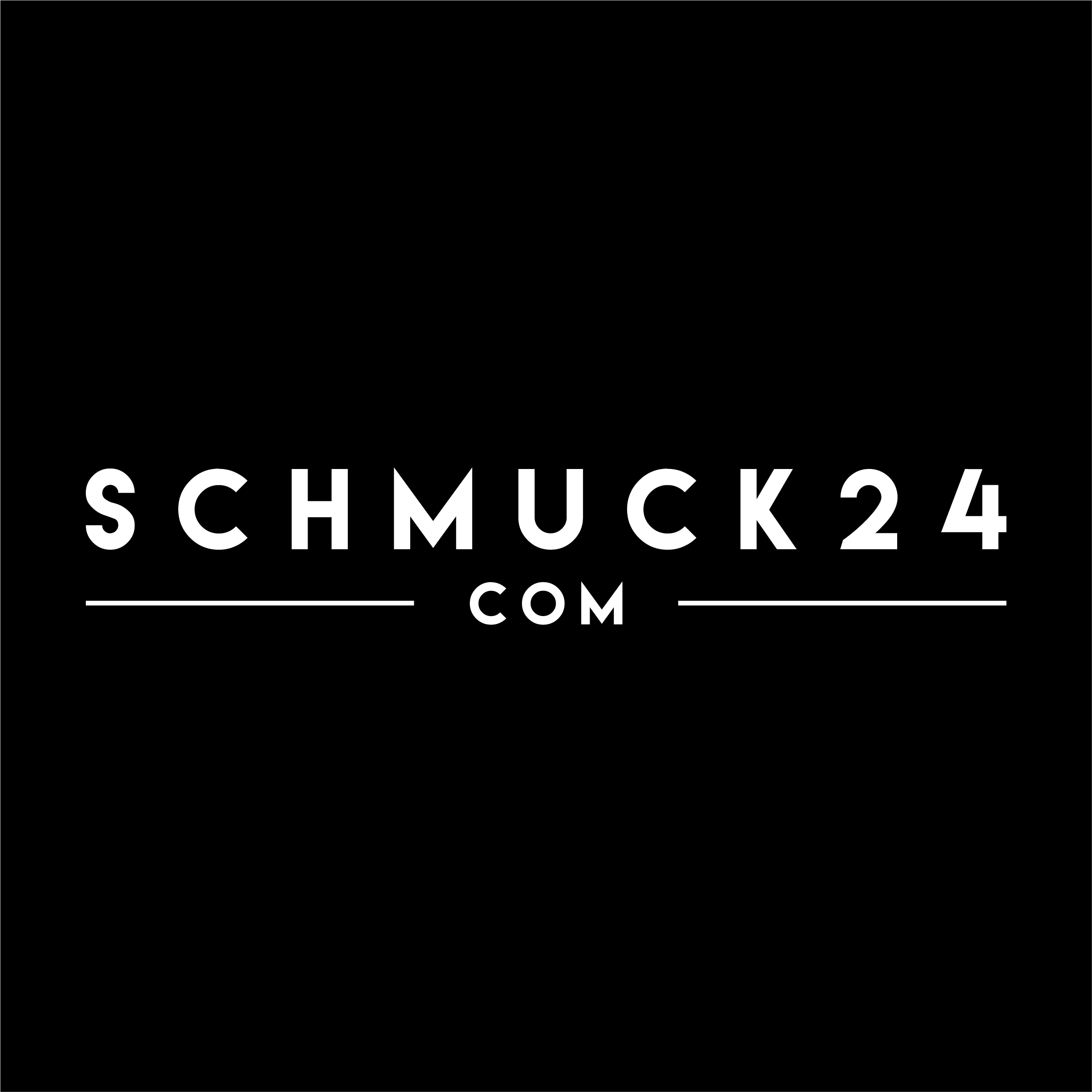 Schmuck24.com GmbH Logo