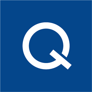 Q-railing Europe GmbH & Co. KG Logo