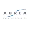AUREA GmbH - Langenfeld Logo