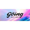 Bäcker Göing GmbH Logo