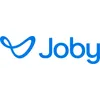 Joby Germany GmbH Logo