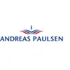 Andreas Paulsen GmbH Logo