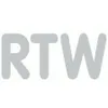 RTW Generalplanungsgesellschaft mbH Logo