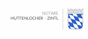 Huttenlocher Zintl Notare Logo