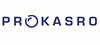 ProKASRO Mechatronik GmbH (Job via XING.com) Logo