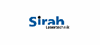 Sirah Lasertechnik GmbH (Job via XING.com) Logo