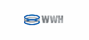 WWH Westfälischer Walzdrahthandel GmbH (Job via XING.com) Logo