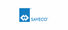 SAVECO GmbH Logo
